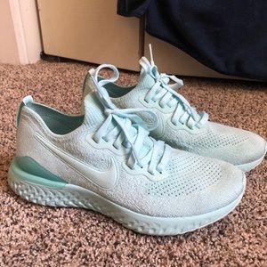 Nike Epic React Running Shoes